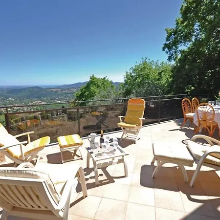 Villa Beautifull French Rivera *
