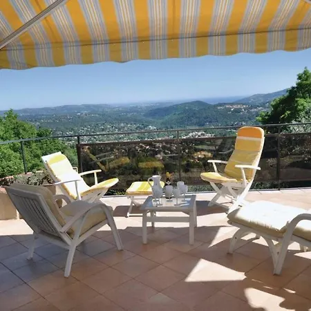 Beautifull French Rivera